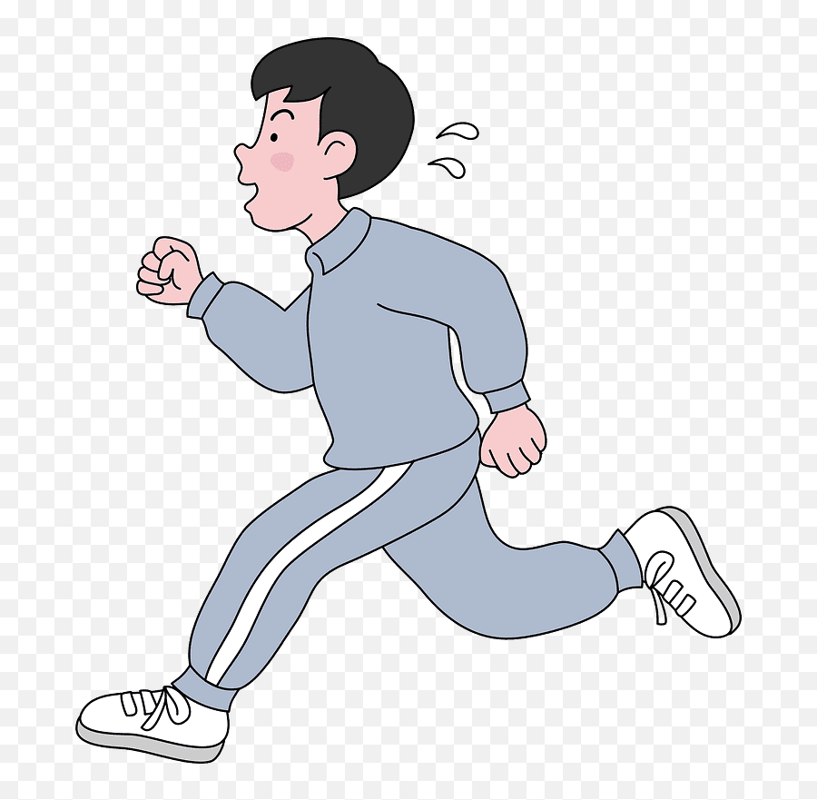 Exercise Clipart - For Running Emoji,Arobic Emoji Exercise Clipart - For Running Emoji,Arobic Emoji