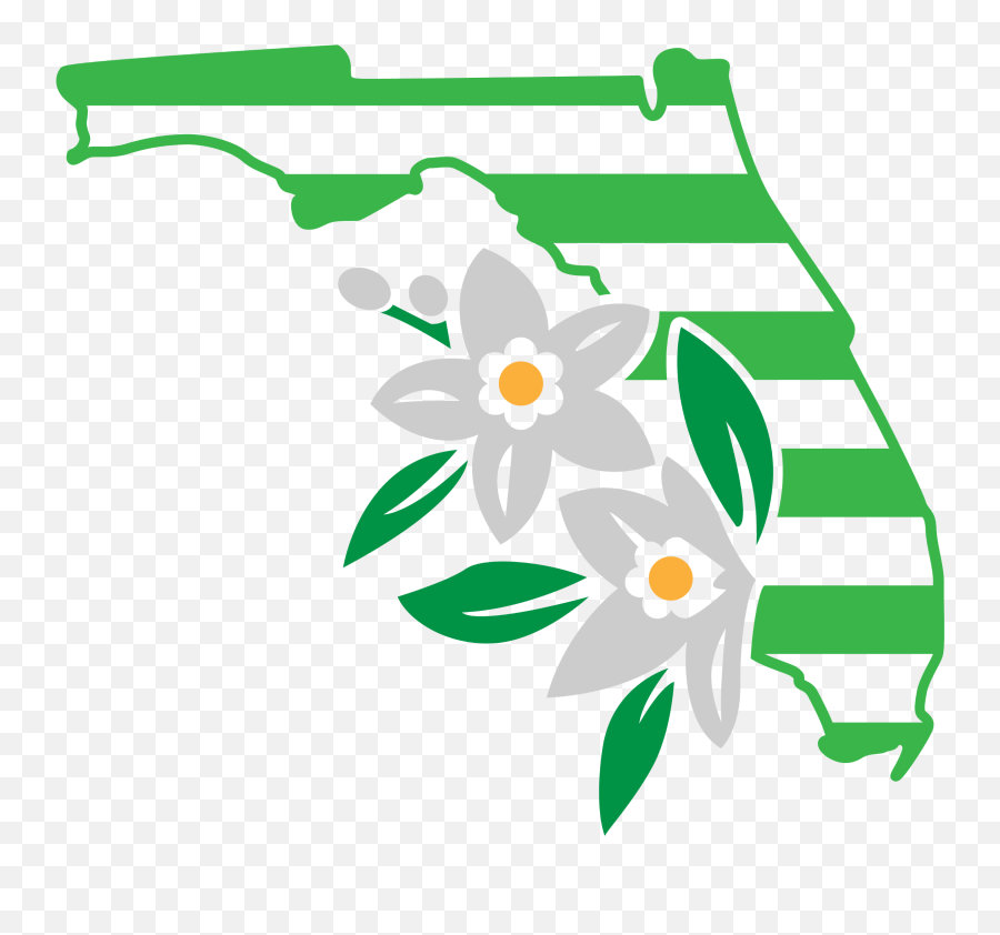 Popular And Trending - Language Emoji,Florida State Emoji