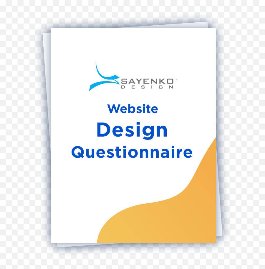 Website Redesign Project Plan Ultimate Guide With Templates - Vertical Emoji,Design Is Logic And Emotion Quote