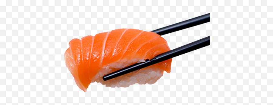 Authentic - Sushi Emoji,Whatsapp Nigiri Sushi Emoticon