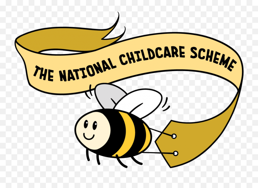 Recognising Quality - Donegal Childcare National Childcare Scheme Emoji,Afraid Emotion Clip Art