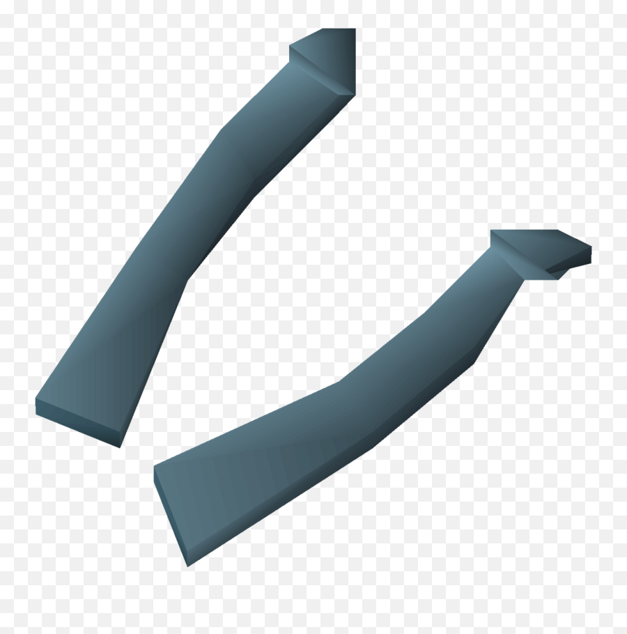 Runite Limbs - Osrs Wiki Horizontal Emoji,Runelite Wiki Emojis