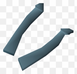 Runite Limbs - Osrs Wiki Horizontal Emoji,Runelite Wiki Emojis