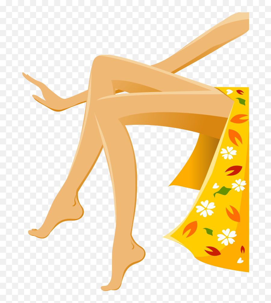 King Queen Massage - For Women Emoji,Leg Massage Emoticon