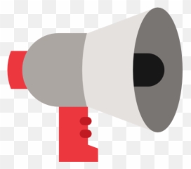 Tonkolili - High Pitch Png Emoji,Emoji Webiste