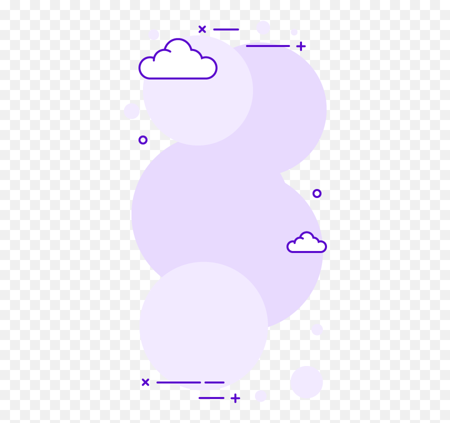 Popped - Dot Emoji,Screenplay Emoji Popped - Dot Emoji,Screenplay Emoji