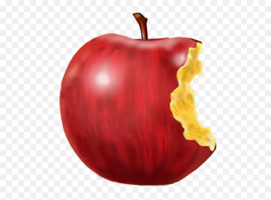 Free Png Images U0026 Free Vectors Graphics Psd Files - Dlpngcom Transparent Apple Bite Png Emoji,Chipmunk Emoji Apple