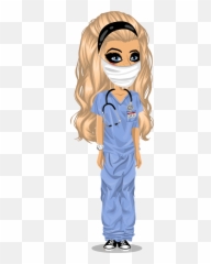 36 Ideas - For Women Emoji,How To Use The Emojis That Are For Diamonds On Msp