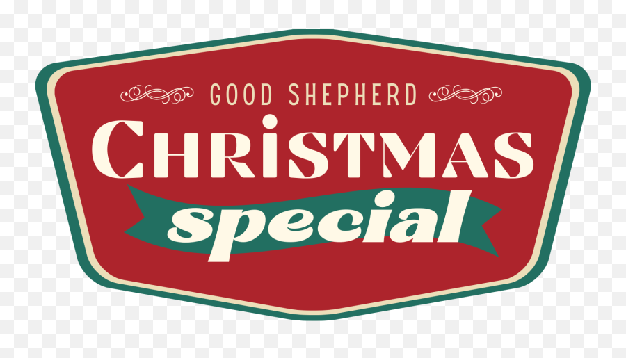 Christmas At Good Shepherd - Good Shepherd Lutheran Church Language Emoji,Emotions Christmas
