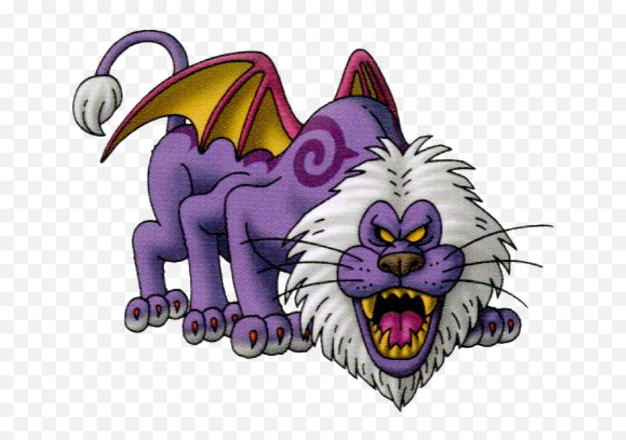 Gloomnivore Villains Wiki Fandom - Dragon Quest 11 Gloomnivore Emoji,One Who Feeds On Emotions Gloomnivore Villains Wiki Fandom - Dragon Quest 11 Gloomnivore Emoji,One Who Feeds On Emotions