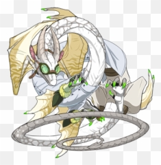 Mythical Creature Emoji,Emoji Lossing My Marbles