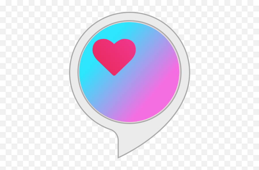 Alexa Skills - Girly Emoji,What Emoji Is This Heart And Notes