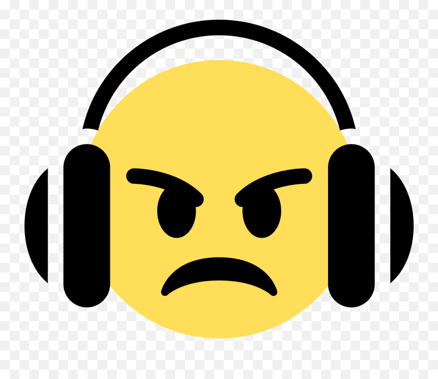 What Defines Punk - Vector Headphone Png Emoji,Tatses Bad Emoji What Defines Punk - Vector Headphone Png Emoji,Tatses Bad Emoji