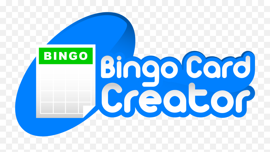 Home U2013 Halloween Bingo Cards - Language Emoji,Emoji Bingo Board For Classroom