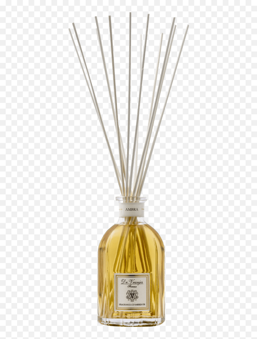 Beauty Products At Bergdorf Goodman - Fragrance Room Diffuser Emoji,Cheek Shade Chantecaille Emotion