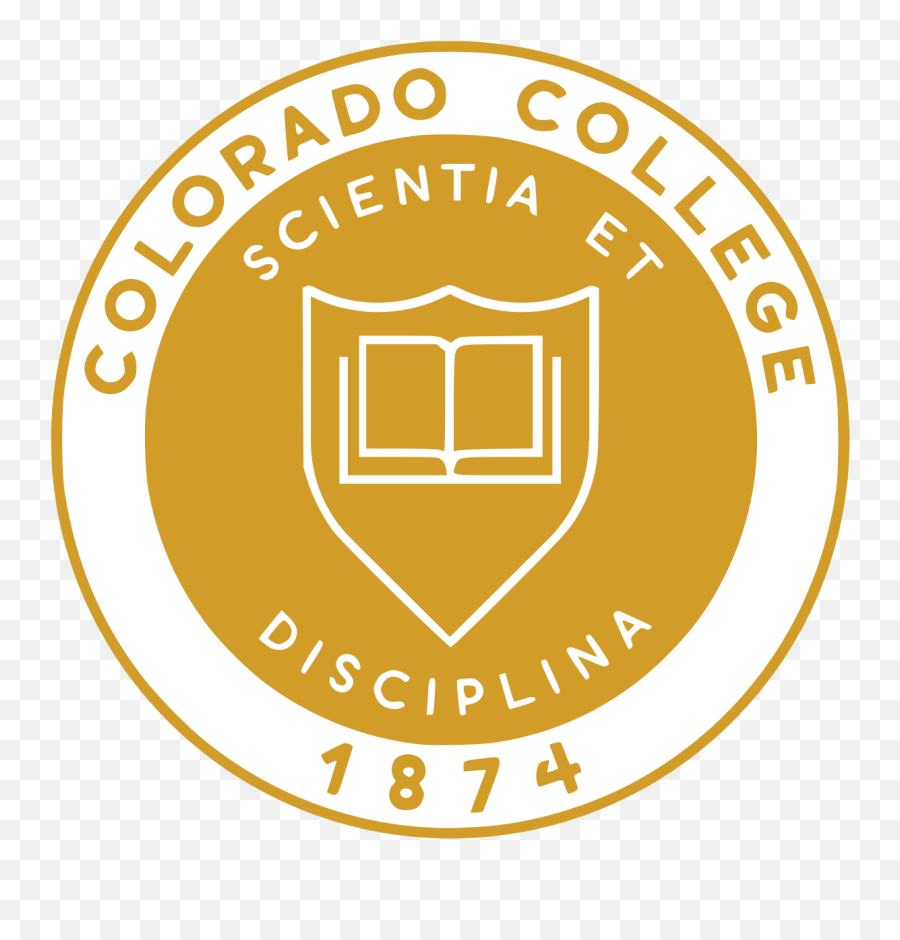 Engineering - Colorado College School Colors Emoji,Emojis Ahegaon