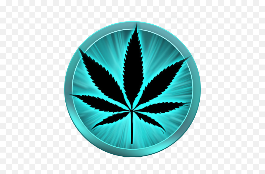 Neon Weed Rasta Launcher Theme Live Hd Wallpapers 10 Apk - Cannabis Vector Emoji,Kik Sunglasses Emoji