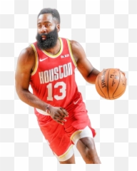 Jamesharden James Harden Sticker - For Basketball Emoji,James Harden Emoji