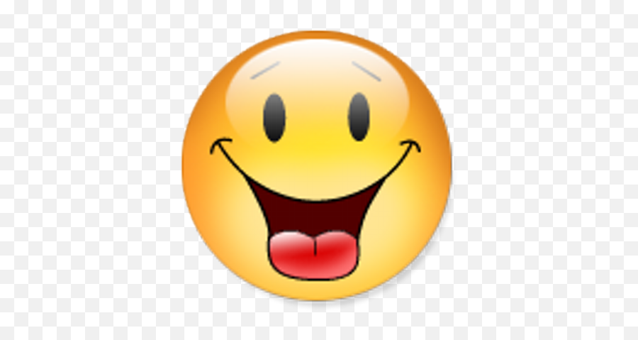 Ilikeajoke Ilikeajoke Twitter - Icon Emoji,Shadow Fight Tongue Emoticon