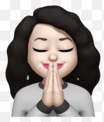 Toronto Arts Council On Twitter Tac Is Calling On The Emoji,Iphone Emojis Girls