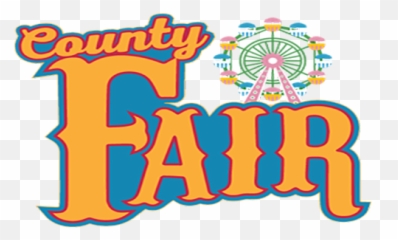 Results From Livingston County Fair Poultry Show - Clipart County Fair Background Emoji,Poultry Meat Emoji