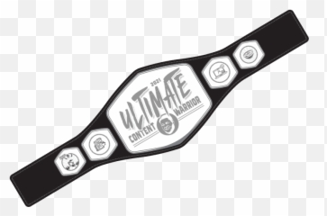 Ultimate Content Warrior Challenge Emoji,Ultimate Warrior Emoji
