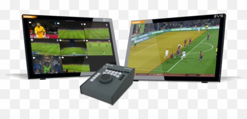 Copa Do Brasil Playoffs Enhanced With - Horizontal Emoji,Emotion Monitor Soccer