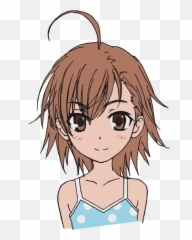 A Certain Magical Index Iii Review Emoji,Touma Kamijou Emoticon Discord