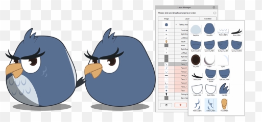Cartoon Animator - Shadows And Highlights Animation Emoji,New Features Of Ar Emoji It Can Create Cute 3d Expressions