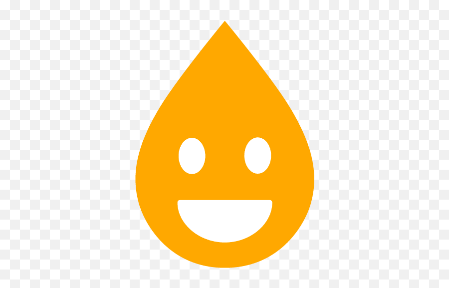 Website Feedback - Waterra Pumps Limited Happy Emoji,Oil Company Emoticon'