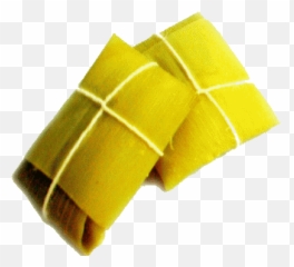 Httpswwwdivulgardinheirocomcomo - Divulgarcom Comidas Tipicas De Festa Junina Do Sudeste Emoji,Emoticons Toupeira