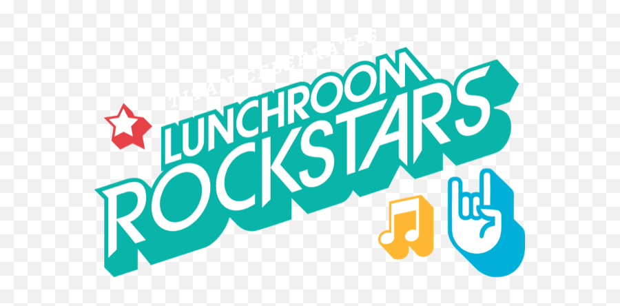 Nominations - Linqu0027d Up Emoji,Own Your Emotions Dint Let Them Own You Nominations - Linqu0027d Up Emoji,Own Your Emotions Dint Let Them Own You