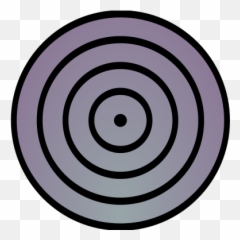 What Are All The Dojutsus In Naruto And What Do They Do Emoji,Felings Vs Emotions