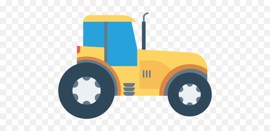 Free Icon Tractor Emoji,Maple Emojis