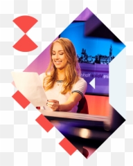 Media - Undergraduate Courses Leeds Trinity University Emoji,Expressions Of Basic Emotions Are An Example Of Coursehero