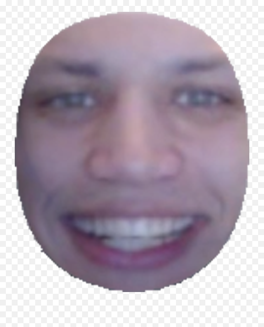 Fastest Loltyler1 Twitch Emotes Emoji,Kappa Emoticon Stickers