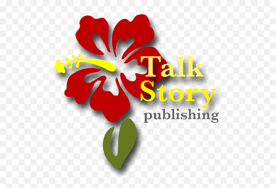 Talk Story Publishing U2013 Connecting People And Stories Emoji,In Spanish Is Emotion Always Subjunctive