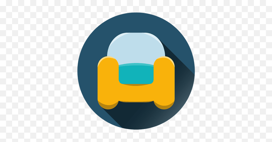 Coach Round Icon Transparent Png U0026 Svg Vector Emoji,Coach Emoji Face Coach Round Icon Transparent Png U0026 Svg Vector Emoji,Coach Emoji Face