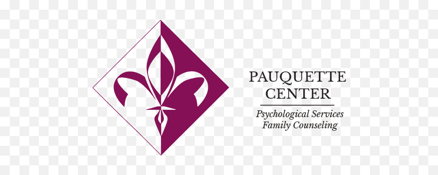 Dialetical Behavior Therapy The Pauquette Center Emoji,8 Core Emotions For Counseling