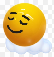 A Psicoterapia É Um Cuidado Necessário Dou0027r Consultoria Emoji,Qual É O Emoticon De Vergonha