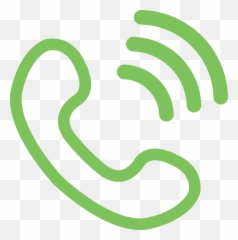 How To Find Hidden Spyware On Android - Joyofandroidcom Transparent Icon Phone Clipart Emoji,How To Get Emojis On Samsung Galaxy S3