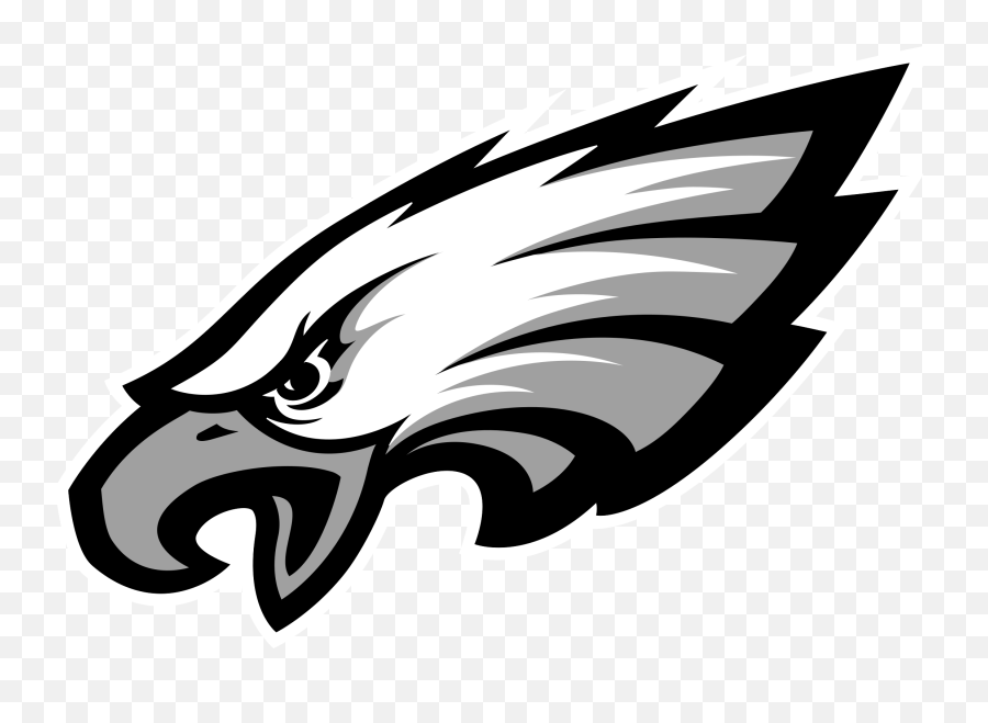 Download Eagle Season Nfl Bowl Philadelphia Falcons Eagles Emoji,Atlanta Falcons Emoticons