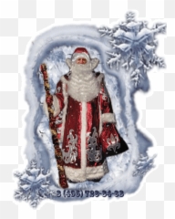Mantis Freezes Lizard Stickers Gfycat Emoji,Santa Emoji P