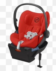 Cloud Q Cybex Emoji,Q&a Emojis