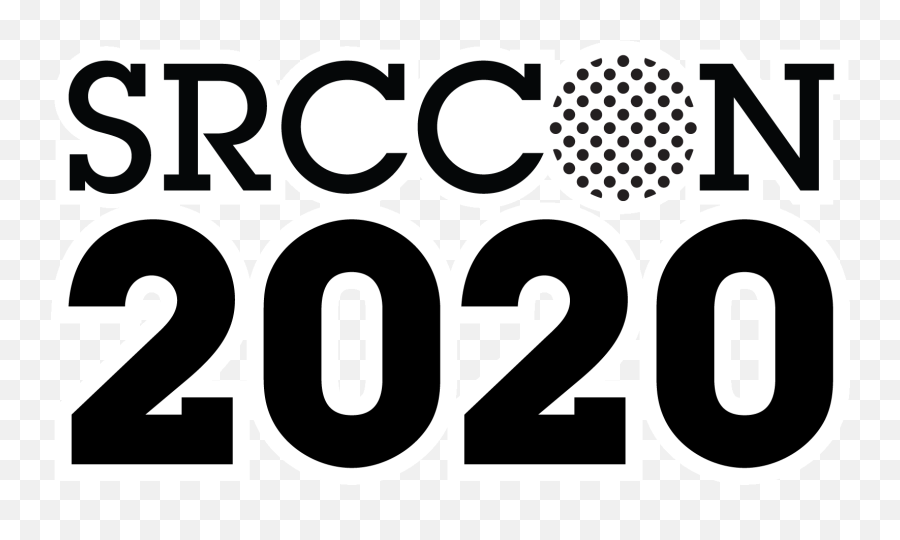 Srccon 2020 U2014 How Srccon 2020 Will Work Online - Olympic Sculpture Park Emoji,Sexual Position Emojis