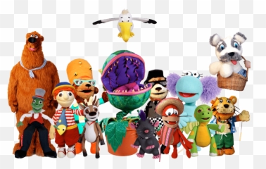 Wholesale Mascots Toys And Characters Distributors In Canada - Fictional Character Emoji,Emojis Pillows Wholesale