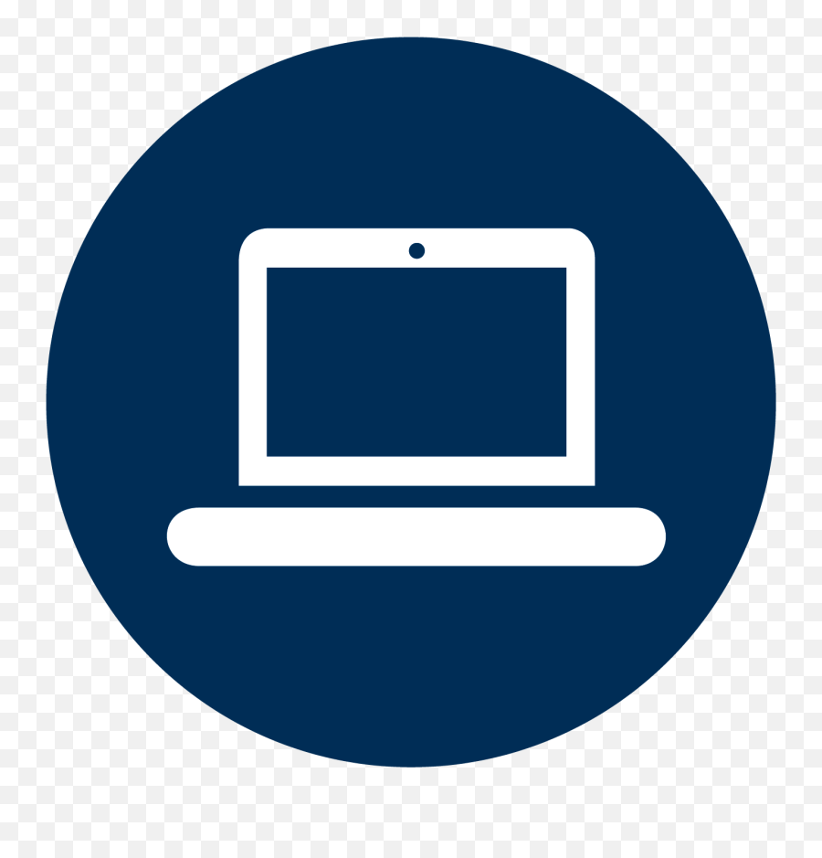 Websites - Preschool Learning Lab Cal Poly San Luis Obispo Emoji,Csefel Emotions Websites - Preschool Learning Lab Cal Poly San Luis Obispo Emoji,Csefel Emotions