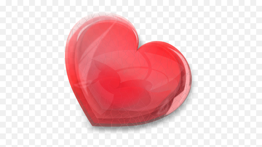 Broken Heart Love Loss Heartbroken Public Domain Image - Freeimg Emoji,Cute Emotion Symbals