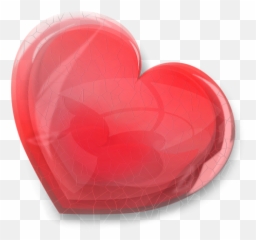 Broken Heart Love Loss Heartbroken Public Domain Image - Freeimg Emoji,Cute Emotion Symbals