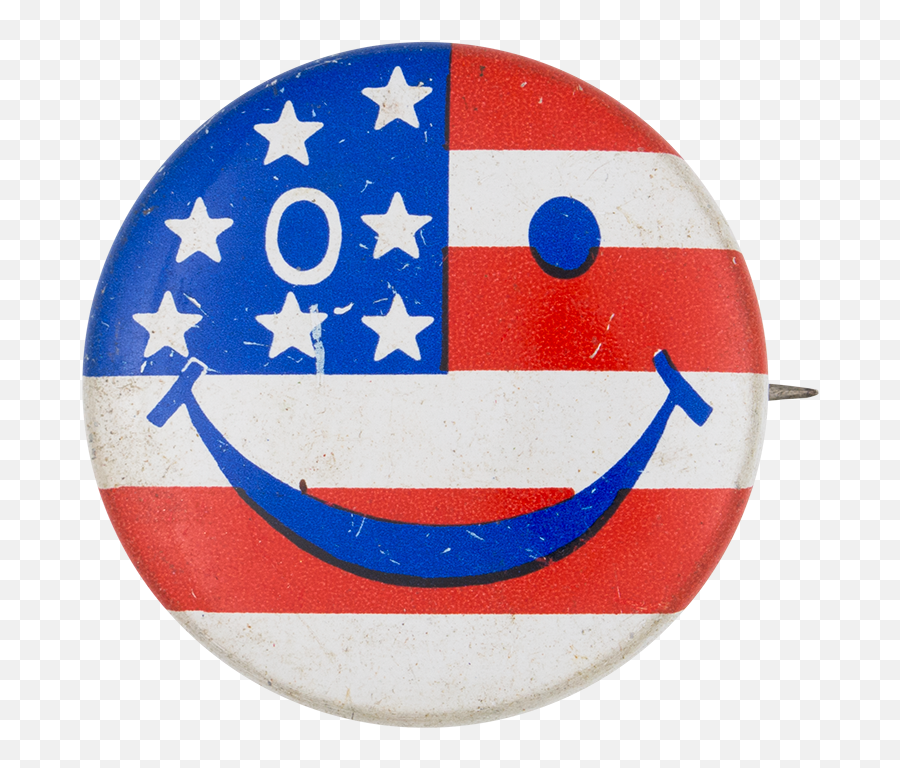 American Flag Smiley 35 Images Smiley Smile American Flag Emoji,4yh Of July Flag Emojis